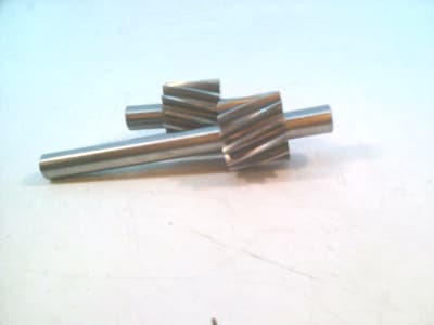 BSM PUMP 713-9020-205