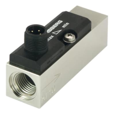 HONSBERG FW1-015GM006