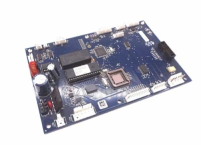 CRANE CHEMPHARMA 9989859