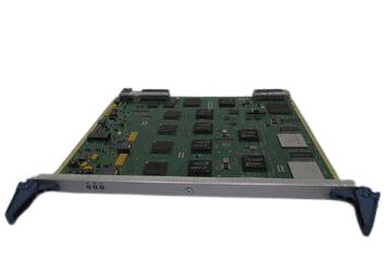 ERICSSON ROJ 119 2209/1