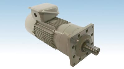 SUMITOMO MACHINERY INC CNVM2-5100-B-21