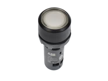 ASEA BROWN BOVERI CP1-11C-10