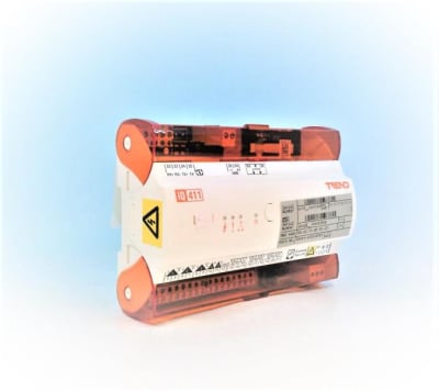 TREND IQ411-1010U501000