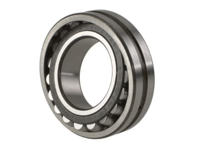 SKF 22234 CCK/C3W33