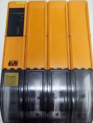 B&R 8BVP0880HC00.004-1