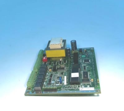 METTLER TOLEDO 72999864