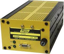 ACOPIAN W530MT13-230