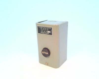 DANAHER CONTROLS 1A2