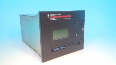 SCHNEIDER ELECTRIC XM300C