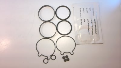 FESTO 397472