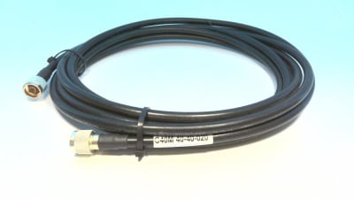 BELDEN C40M40-40-020