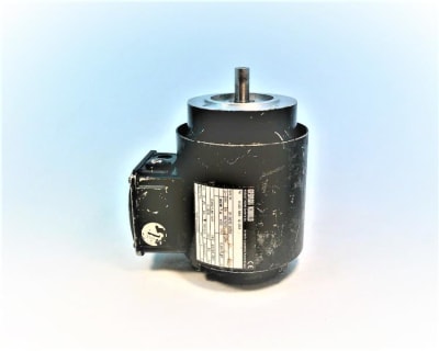 GEORGII KOBOLD KOD-568-12-DM