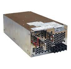 TDK HWS1000-15/HD