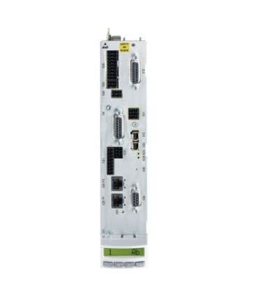 BOSCH CSB02.1A-ET-EC-NN-NN-NN-NN-FW