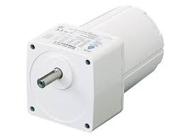 ORIENTAL MOTOR FPW560C2-15E