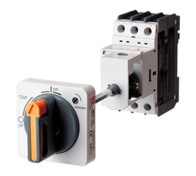 LS ELECTRIC EHV0C-12