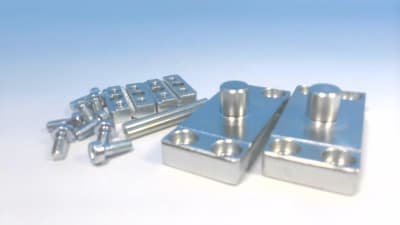 FESTO DAMT-V1-32-A