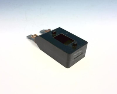 EATON CORPORATION 34530-543A