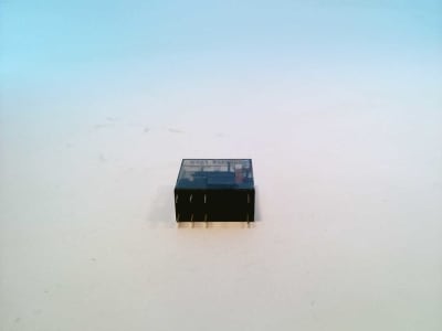TE CONNECTIVITY XT424L24