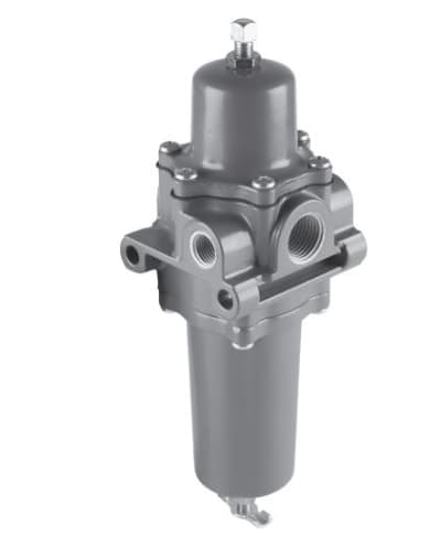 EMERSON 67DF-2343-753218