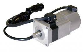 APPLIED MOTION PRODUCTS M0200-151-4-000