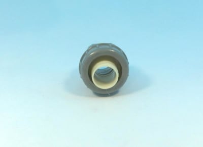 REGAL REXNORD FNMC-B3/4