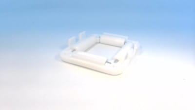 LINCOLN INDUSTRIAL 237692