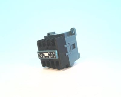 KRAUS & NAIMER S900-B208/0022/123