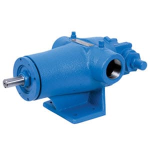 VIKING PUMP 4-1412-2231-661