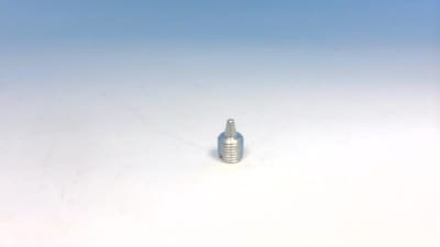 LINCOLN INDUSTRIAL 14288