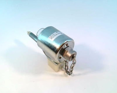 VERSA VALVES E-3198-84-P-A120