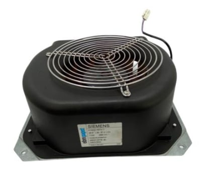 SIEMENS 6SL3162-0AM00-0AA0