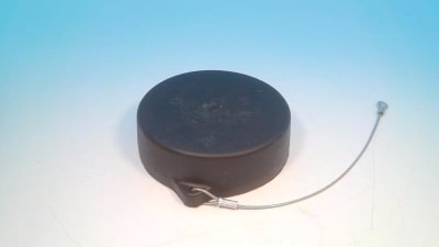 MARECHAL ELECTRIC SA DN63R