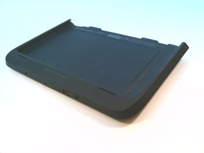 HEWLETT PACKARD COMPUTER E6R79AA