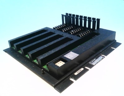 SCHNEIDER ELECTRIC 8030-CRK-100