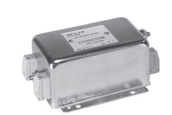 TE CONNECTIVITY 50FC10B