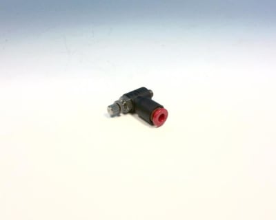 SMC NAS1200F-U10/32-03
