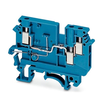 PHOENIX CONTACT UDK 4-ULA 230