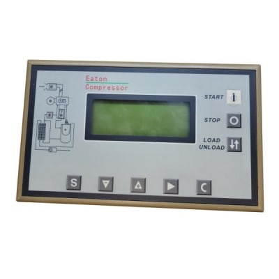 SHENZHEN PLOT ELECTRONIC CO MAM-200(B)