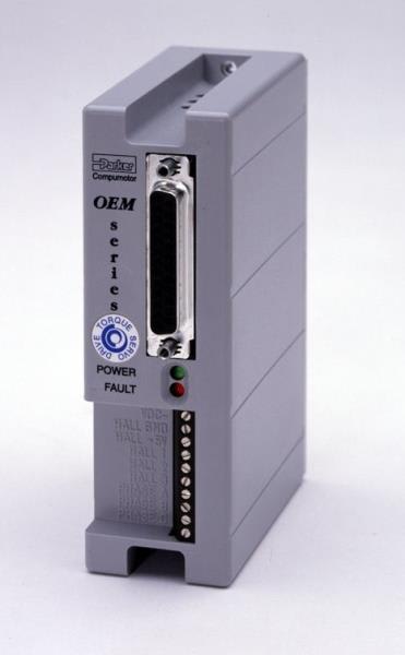 PARKER OEM-HS1