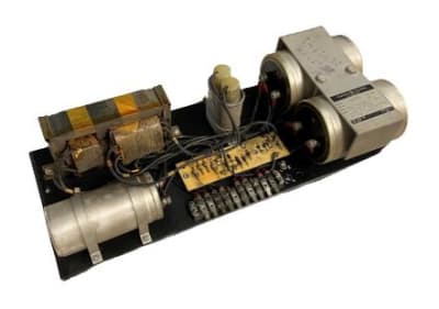 GENERAL ELECTRIC 9T66Y914