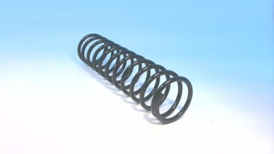 SENSUS 143-16-021-07