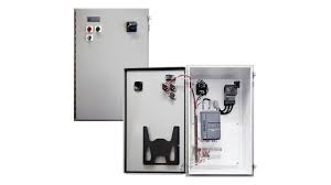 MERSEN ES6T48R1KRN1A