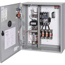 MERSEN ES1T48R1KRN1A