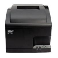 STAR MICRONICS 37966020