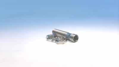 SENSOPART 702-21000