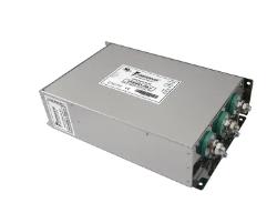 ENERDOOR FIN538S1.250.V