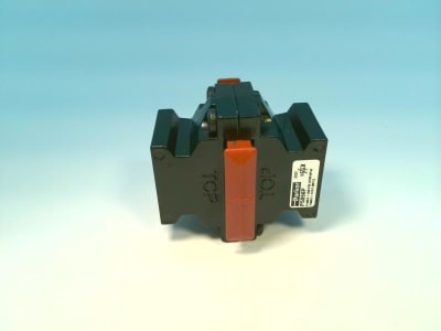 WILKERSON PNEUMATIC PS856P