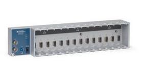 NATIONAL INSTRUMENTS 783597-01