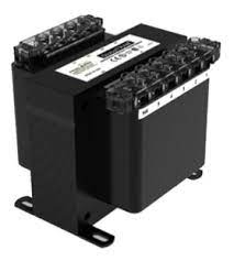 MICRON INDUSTRIES CORPORATION B150BT13RL